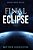 Final Eclipse-.. - Imagem 1