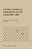 Minimal Residual Disease In Acute Leukemia 1986-.. - Imagem 1