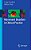 Movement Disorders In Clinical Practice-.. - Imagem 1