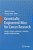 Genetically Engineered Mice For Cancer Research: Design, Analysis, Pathways, Validation And Pre-Clinical Testing-.. - Imagem 1