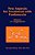 New Aspects For Treatment With Fosfomycin-.. - Imagem 1