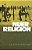 Nuer Religion-.. - Imagem 1