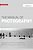 The Manual Of Photography-.. - Imagem 1
