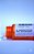 A Prescription For Psychiatry: Why We Need A Whole New Approach To Mental Health And Wellbeing-.. - Imagem 1