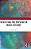 Revisiting The Popular In Music History-.. - Imagem 1