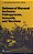 Defense Of Mucosal Surfaces: Pathogenesis, Immunity And Vaccines-.. - Imagem 1