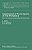 Assessment Of Toxic Agents At The Workplace: Roles Of Ambient And Biological Monitoring-.. - Imagem 1