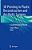 3D Printing In Plastic Reconstructive And Aesthetic Surgery: A Guide For Clinical Practice-.. - Imagem 1