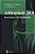 Arthroplasty 2000: Recent Advances In Total Joint Replacement-.. - Imagem 1