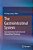 The Gastrointestinal System: Gastrointestinal, Nutritional And Hepatobiliary Physiology-.. - Imagem 1