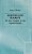Warriors And Peasants: The Don Cossacks In Late Imperial Russia-.. - Imagem 1