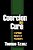 Coercion As Cure: A Critical History Of Psychiatry-.. - Imagem 1