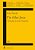 The Other Jesus: Christology In Asian Perspective-.. - Imagem 1