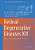 Retinal Degenerative Diseases XIX: Mechanisms And Experimental Therapy-.. - Imagem 1