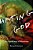 Hating God: The Untold Story Of Misotheism-.. - Imagem 1