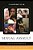 Sexual Assault: The Ultimate Teen Guide-.. - Imagem 1