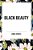 Black Beauty-.. - Imagem 1
