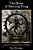 The Home Of Dancing Sivan: The Traditions Of The Hindu Temple In Citamparam-.. - Imagem 1