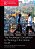 The Routledge Companion To Planning In The Global South-.. - Imagem 1
