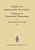 Pharmacology Of Fluorides: Part 2-.. - Imagem 1