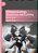 Ethnomusicology, Queerness, Masculinity: Silencedeath-.. - Imagem 1