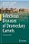 Infectious Diseases Of Dromedary Camels: A Concise Guide-.. - Imagem 1