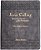 Jesus Calling Note-Taking Edition, Leathersoft, Black, With Full Scriptures: Enjoying Peace In His Presence (A 365-Day Devotional And Prayer Journal)-.. - Imagem 1