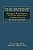 The Patient: Biological, Psychological, And Social Dimensions Of Medical Practice-.. - Imagem 1