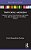 Trafficking Hadassah: Collective Trauma, Cultural Memory, And Identity In The Book Of Esther And In The African Diaspora-.. - Imagem 1