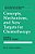 Concepts, Mechanisms, And New Targets For Chemotherapy-.. - Imagem 1