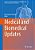 Medical And Biomedical Updates-.. - Imagem 1