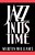 Jazz In Its Time-.. - Imagem 1
