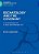 Eschatology And The Covenant: A Comparison Of 4 Ezra And Romans 1-11-.. - Imagem 1