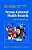 Person-Centered Health Records: Toward Healthepeople-.. - Imagem 1