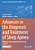 Advances In The Diagnosis And Treatment Of Sleep Apnea: Filling The Gap Between Physicians And Engineers-.. - Imagem 1