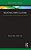 Resisting Rape Culture: The Hebrew Bible And Hong Kong Sex Workers-.. - Imagem 1