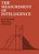 The Measurement Of Intelligence-.. - Imagem 1