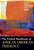 Oxford Handbook Of African American Theology-.. - Imagem 1