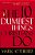 The 10 Dumbest Things Christians Do-.. - Imagem 1