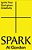 Spark: Ignite Your God-Given Creativity-.. - Imagem 1
