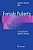 Female Puberty: A Comprehensive Guide For Clinicians-.. - Imagem 1
