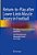 Return-To-play After Lower Limb Muscle Injury In Football: The Italian Consensus Conference Guidelines-.. - Imagem 1