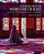 Anthology Of World Religions: Sacred Texts And Contemporary Perspectives-.. - Imagem 1