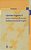 Contrast Agents II: Optical, Ultrasound, X-Ray And Radiopharmaceutical Imaging-.. - Imagem 1