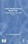Global Primary Mental Health Care: Practical Guidance For Family Doctors-.. - Imagem 1