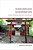 On Being Nonreligious In Contemporary Japan: Decline, Antipathy, And Aversion To Institutions-.. - Imagem 1