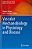 Vascular Mechanobiology In Physiology And Disease-.. - Imagem 1