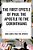 First Epistle Of Paul The Apostle To The Corinthians-.. - Imagem 1