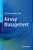Airway Management-.. - Imagem 1