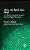 When The Spirit Says Sing!: The Role Of Freedom Songs In The Civil Rights Movement-.. - Imagem 1